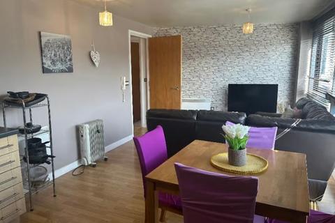 2 bedroom apartment to rent, Baltic Quay, Mill Road, Gateshead