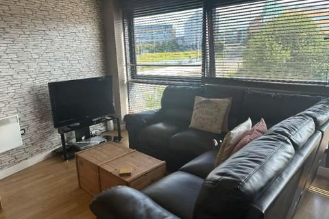 2 bedroom apartment to rent, Baltic Quay, Mill Road, Gateshead