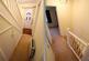 Hallway and Landing