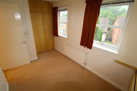 150 Ormonds Close, Bradley Stoke, Bristol, BS32 0DY