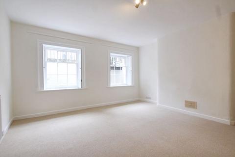 2 bedroom apartment to rent, 12 Evesham Road, Cheltenham GL52