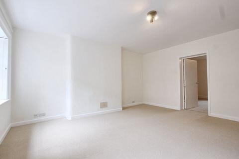 2 bedroom apartment to rent, 12 Evesham Road, Cheltenham GL52