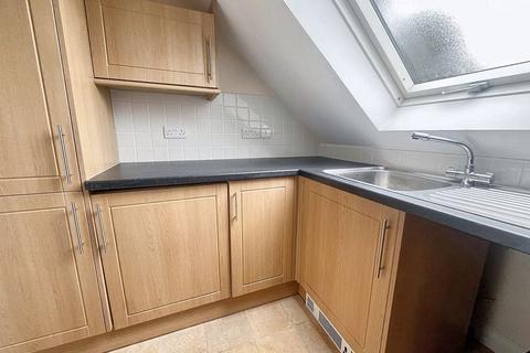 2 bedroom apartment for sale, Church Road, Gloucester GL3