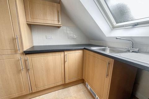 2 bedroom maisonette for sale, Church Road, Gloucester GL3