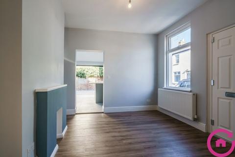 3 bedroom end of terrace house for sale, Princes Street, Cheltenham GL52