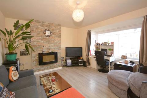 3 bedroom house for sale, Aston Street, Leeds, West Yorkshire