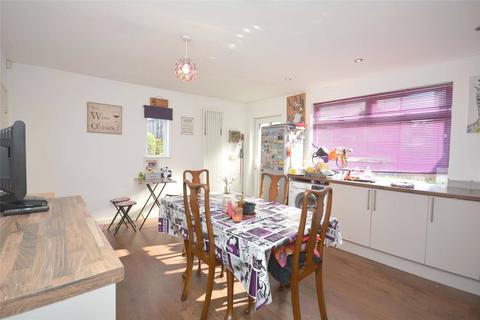 3 bedroom end of terrace house for sale, Aston Street, Bramley, Leeds