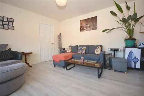 3 bedroom house for sale, Aston Street, Leeds, West Yorkshire