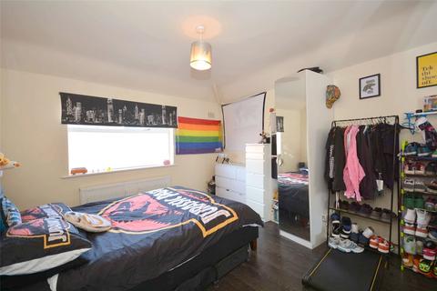 3 bedroom house for sale, Aston Street, Leeds, West Yorkshire