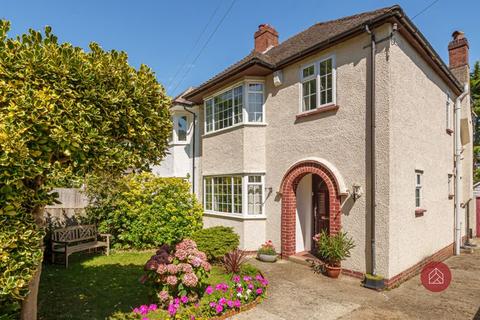 3 bedroom semi-detached house for sale, Franklin Road, Oxford OX3