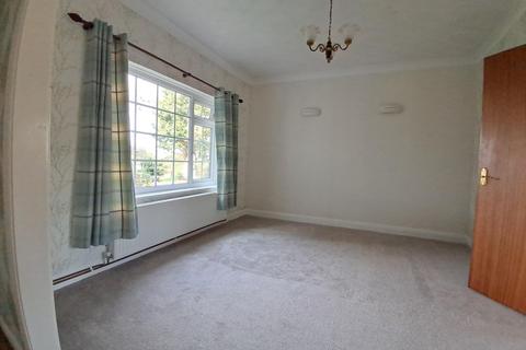 2 bedroom bungalow to rent, Park View, Begelly, Kilgetty