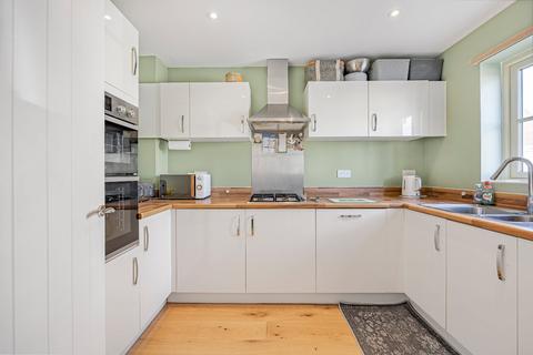 3 bedroom semi-detached house for sale, Brays Avenue, Tetbury, Gloucestershire, GL8