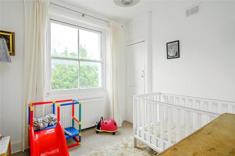 2 bedroom apartment for sale, Harecourt Road, Islington, London, N1