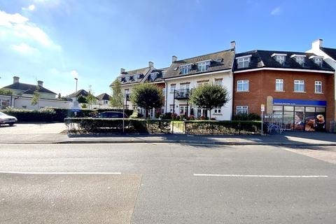 1 bedroom retirement property for sale, Tuckton Road, Tuckton, Bournemouth