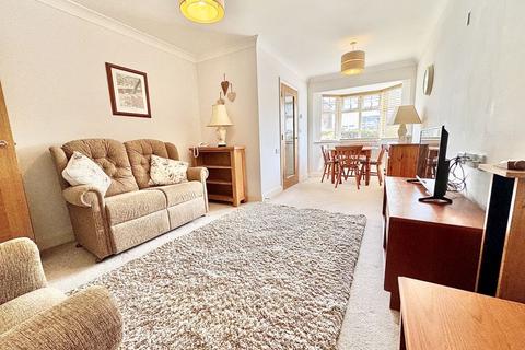 1 bedroom retirement property for sale, Tuckton Road, Tuckton, Bournemouth