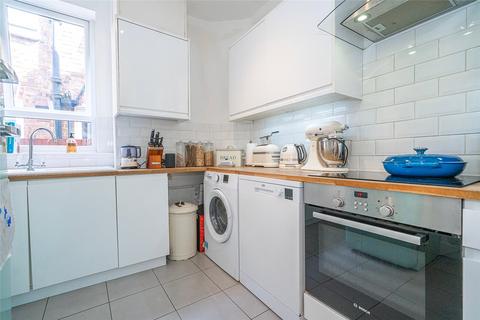 2 bedroom maisonette for sale, North View Road, London, N8