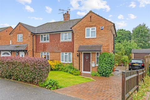 3 bedroom semi-detached house for sale, Easter Way, South Godstone, Godstone, Surrey, RH9