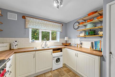 3 bedroom semi-detached house for sale, Easter Way, South Godstone, Godstone, Surrey, RH9