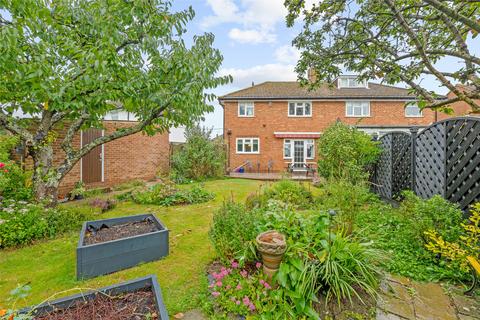 3 bedroom semi-detached house for sale, Easter Way, South Godstone, Godstone, Surrey, RH9