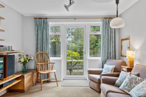 13 Easter Way, South Godstone, Godstone, RH9 8HG