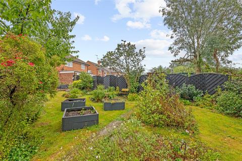 13 Easter Way, South Godstone, Godstone, RH9 8HG