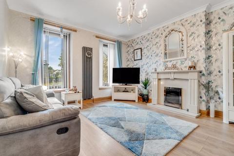 3 bedroom character property for sale, 11 Glasgow Vennel, Irvine, KA12 0BD