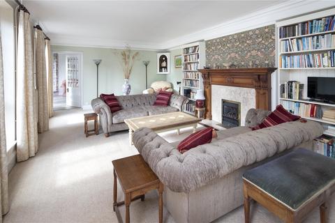 6 bedroom detached house for sale, Lincombe Lane, Boars Hill, Oxford, Oxfordshire, OX1