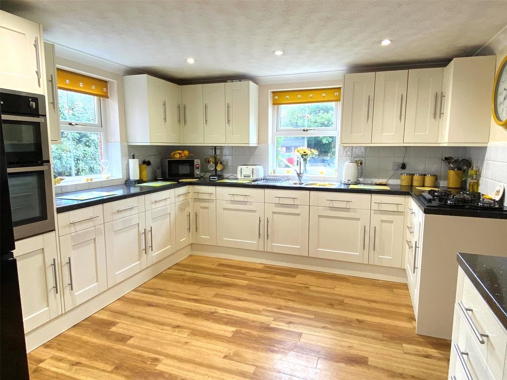 Property For Sale Kings Hill Bude at Vernon Castiglia blog