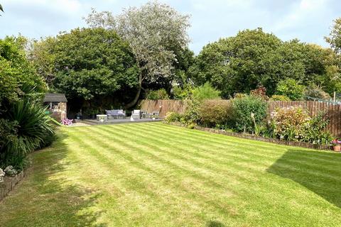 undefined, Kings Hill, Bude, EX23