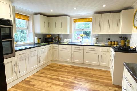 undefined, Kings Hill, Bude, EX23