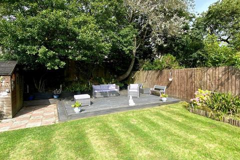 undefined, Kings Hill, Bude, EX23