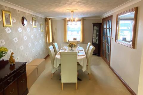 undefined, Kings Hill, Bude, EX23