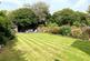 Additional image 2 of Kings Hill, Bude, EX23