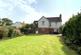Additional image 12 of Kings Hill, Bude, EX23