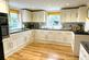 Additional image 3 of Kings Hill, Bude, EX23