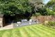 Additional image 4 of Kings Hill, Bude, EX23