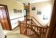 Additional image 8 of Kings Hill, Bude, EX23