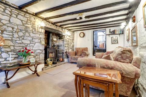 undefined, East Street, North Molton, South Molton, Devon, EX36