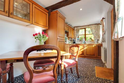 undefined, East Street, North Molton, South Molton, Devon, EX36