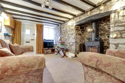 undefined, East Street, North Molton, South Molton, Devon, EX36