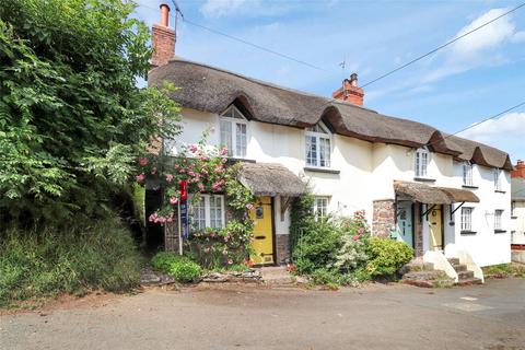 undefined, East Street, North Molton, South Molton, Devon, EX36
