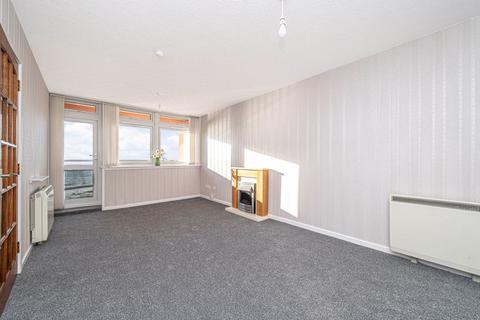 2 bedroom flat for sale, Forth View, Kirkcaldy