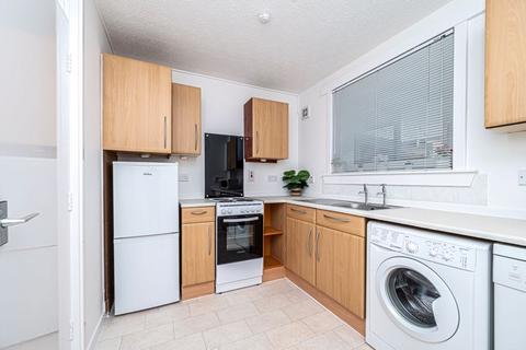 2 bedroom flat for sale, Forth View, Kirkcaldy