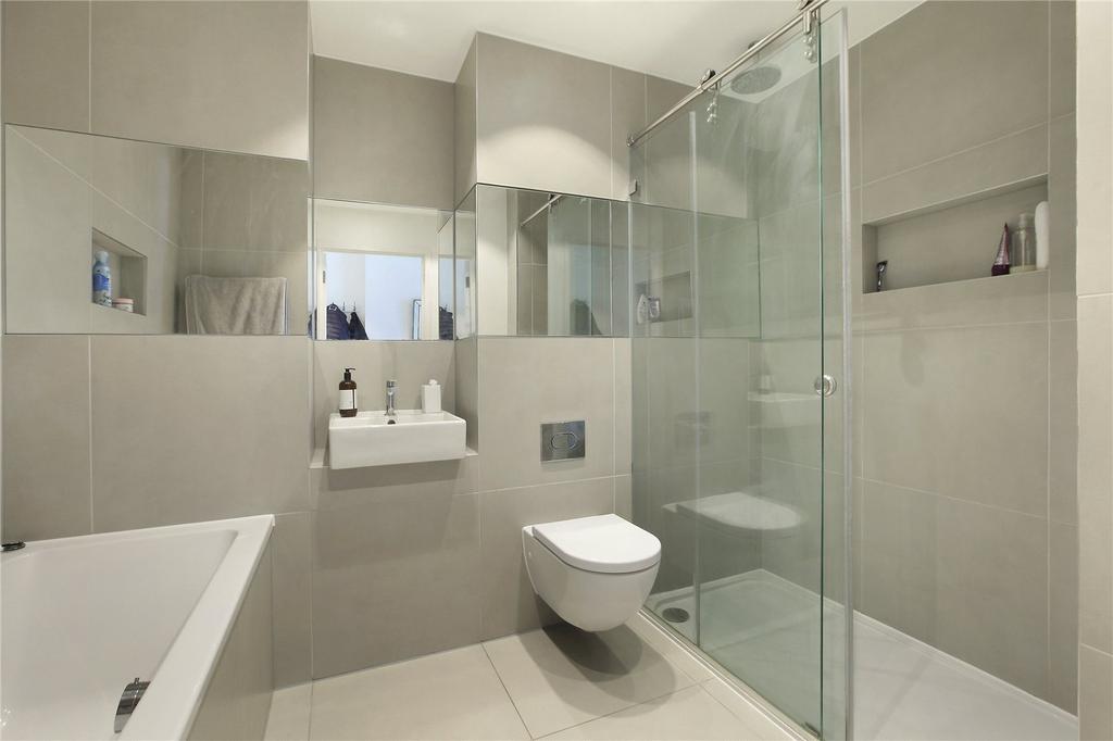 Picture 11