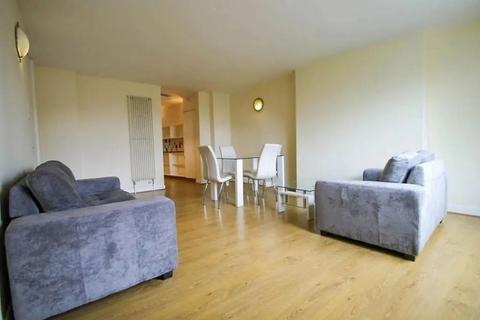 2 bedroom apartment to rent, EC1V