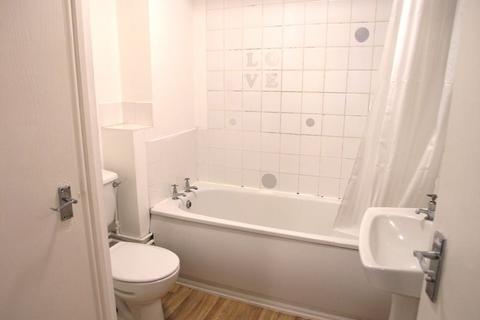 1 bedroom flat to rent, 15 High Street, Brierley Hill DY5