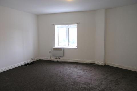 1 bedroom flat to rent, 15 High Street, Brierley Hill DY5