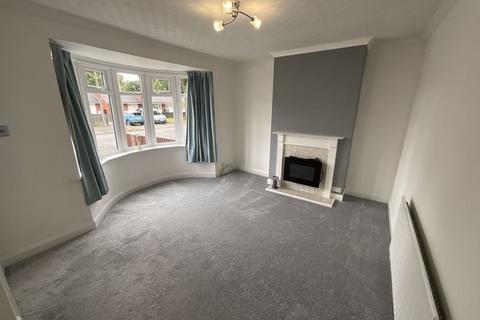 2 bedroom terraced house for sale, Hickmans Avenue, Cradley Heath B64