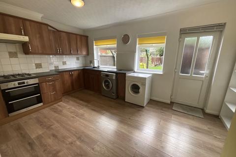 2 bedroom terraced house for sale, Hickmans Avenue, Cradley Heath B64