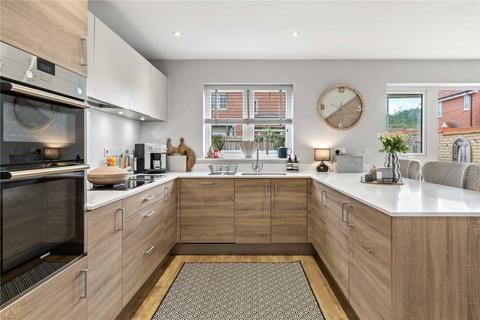 4 bedroom detached house for sale, Jennings Road, Saffron Walden, Essex, CB11